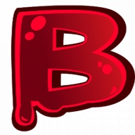 BloodSymphony