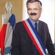 _ElZarooO_