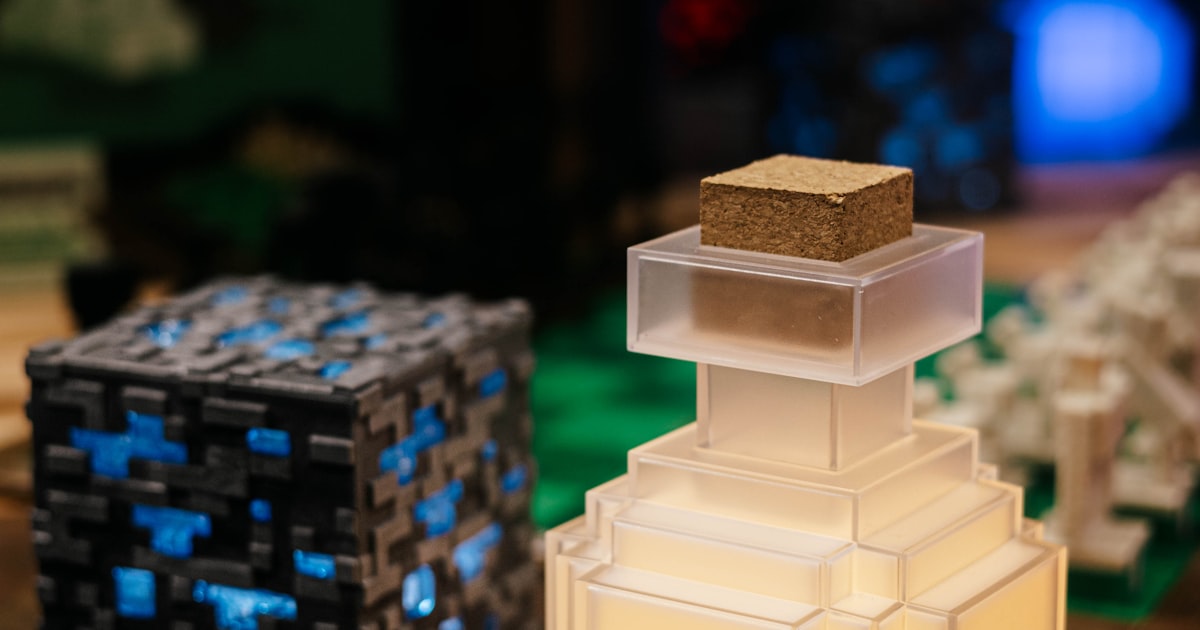 Les meilleurs serveurs Minecraft français en 2026 : le top complet